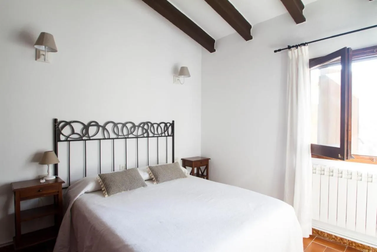 Casanova Villa Calonge  Holiday home