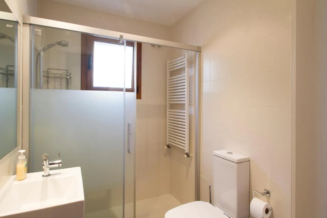 Casanova Villa Calonge  Holiday home